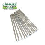 Grass-straight-nail