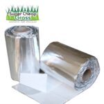 Tape