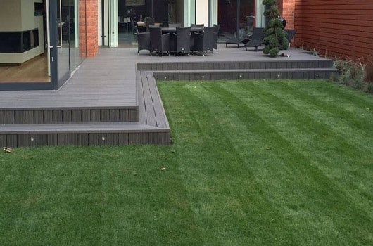 Deciding to rip up your natural lawn and replace it with artificial turf is a big decision that will likely come with many questions. However, it's by no means a small investment, so you want to make sure you get it right the first time. We have answered 20 questions about artificial lawn that give you the facts and help you decide what's right.