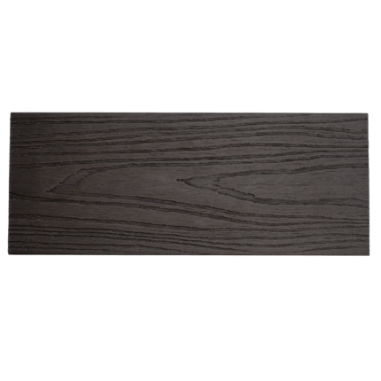 Premium Range Archives - Superdeck - Composite Decking Melbourne