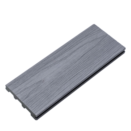Castle Grey