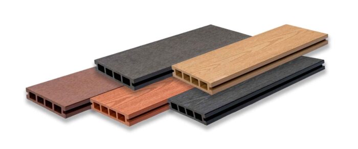 Superdeck Superdeck | Composite Decking & Cladding Melbourne