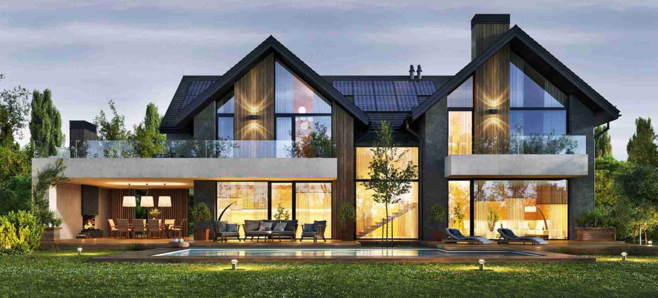 This article will provide homeowners with important information on installing decking in their gardens. Learn more about composite decking here.