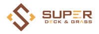 Superdeck - Composite Decking Melbourne