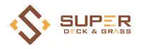 Superdeck - Composite Decking Melbourne