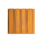 Amber