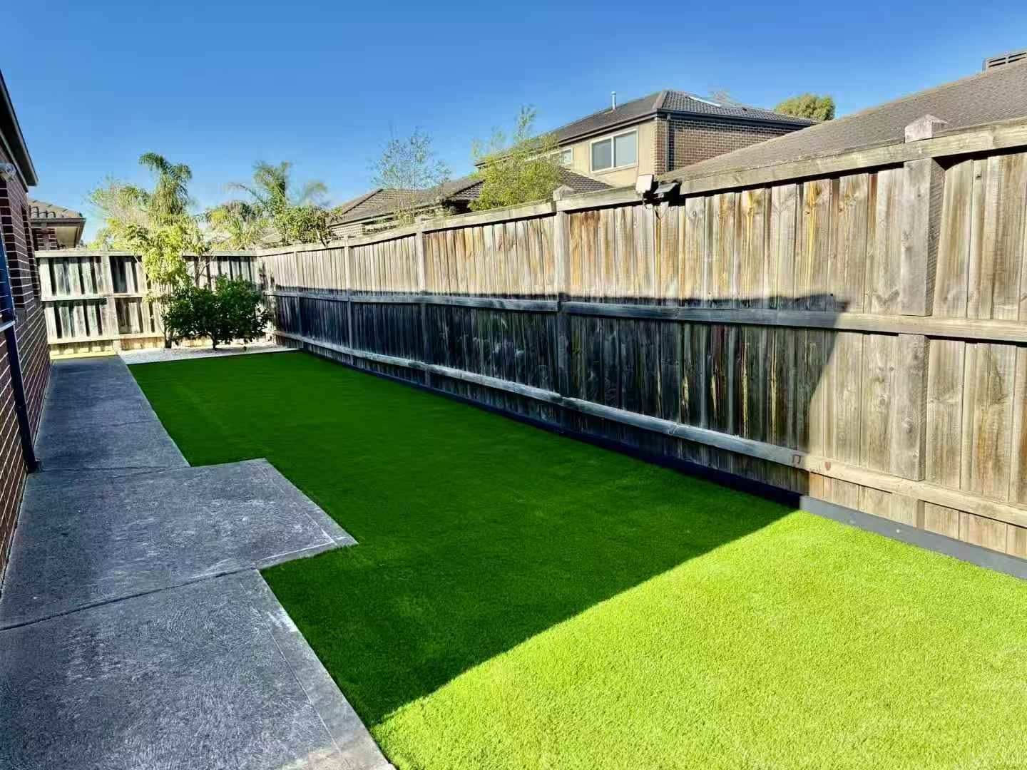 微信图片_20251210112506_51_16