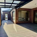 微信图片_20251210112506_52_16