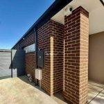 微信图片_20251210112506_54_16