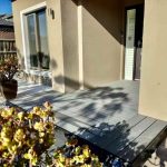 微信图片_20251210112513_56_16