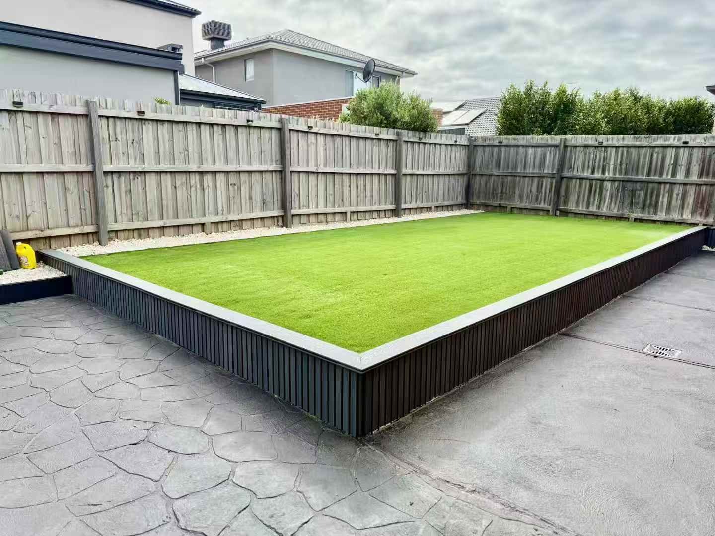 微信图片_20251210113157_57_16