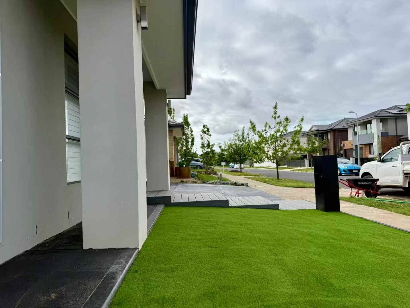 微信图片_20251210113157_58_16