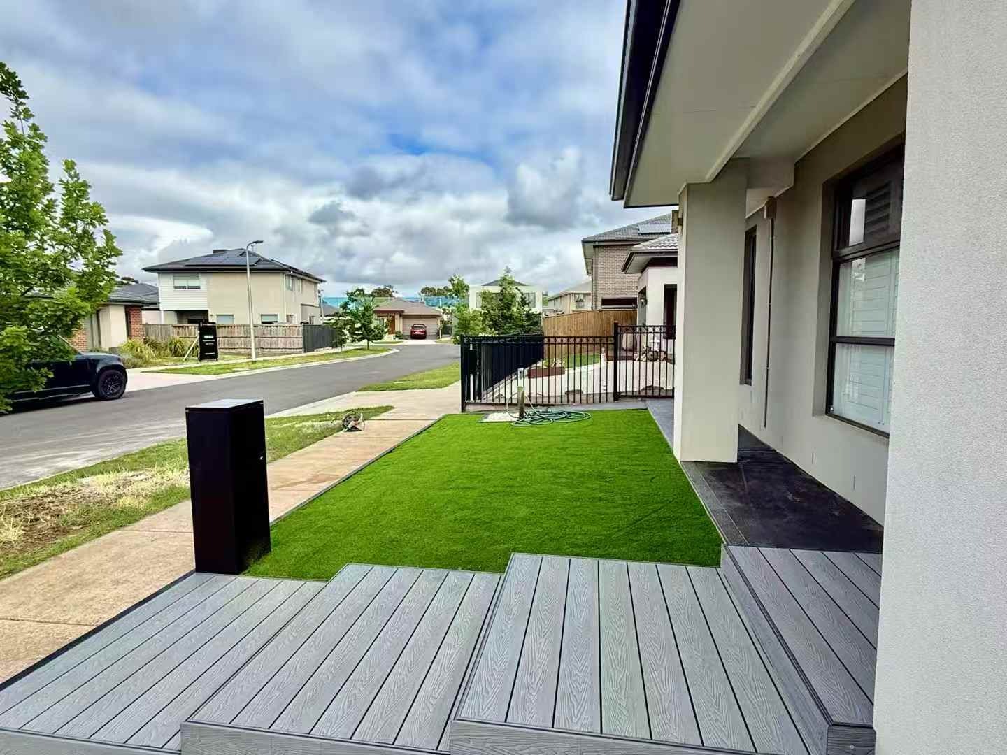 微信图片_20251210113157_59_16