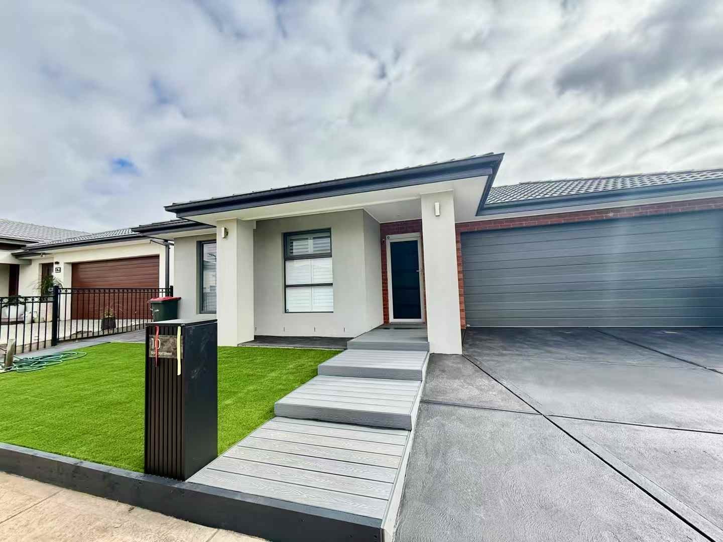 微信图片_20251210113157_61_16