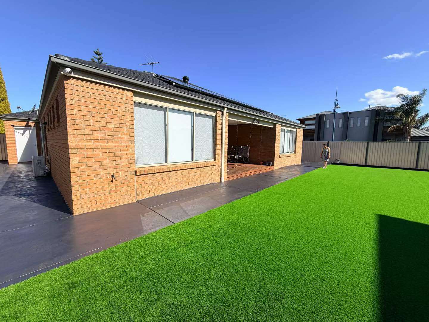 Image_20260204093918_308_199