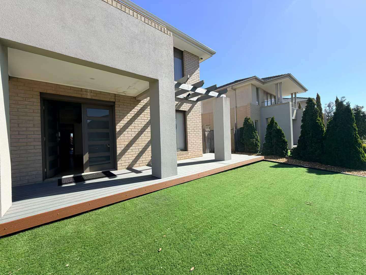 Image_20260204093919_309_199