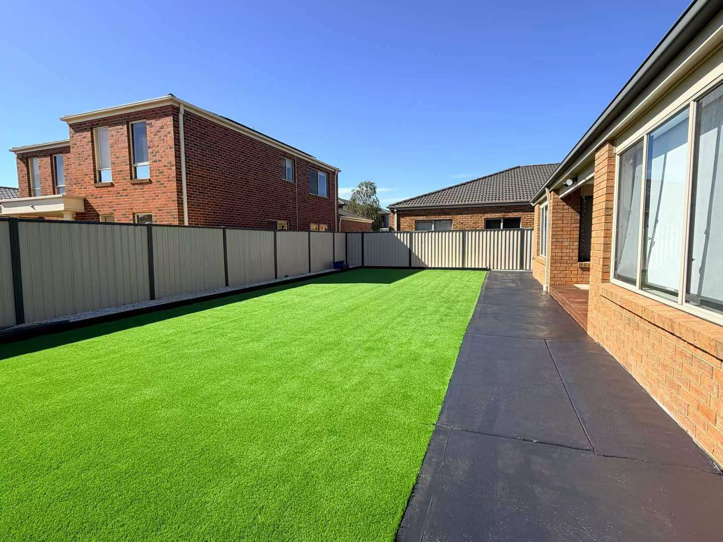 Image_20260204093922_312_199