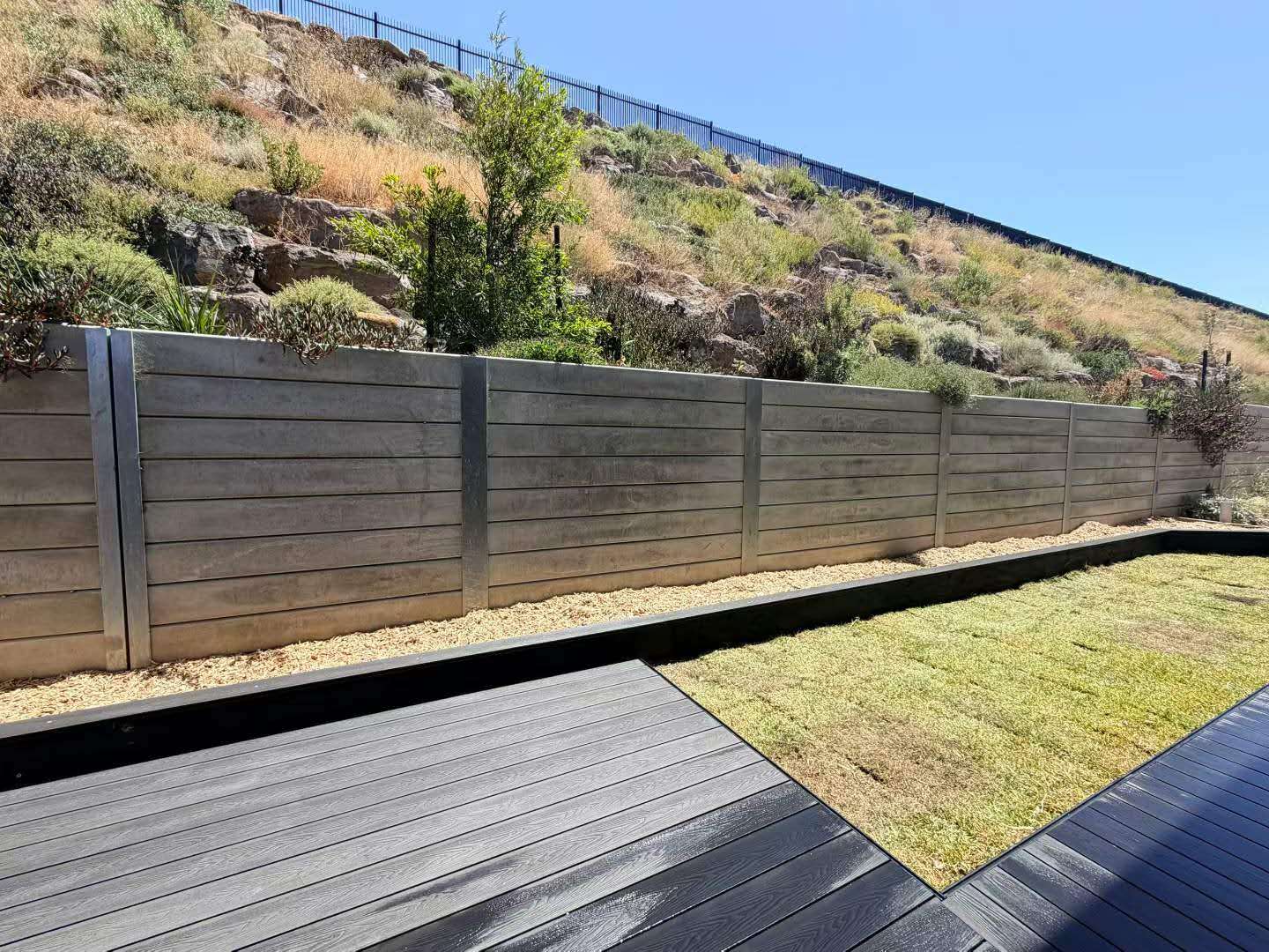 Image_20260204094209_314_199