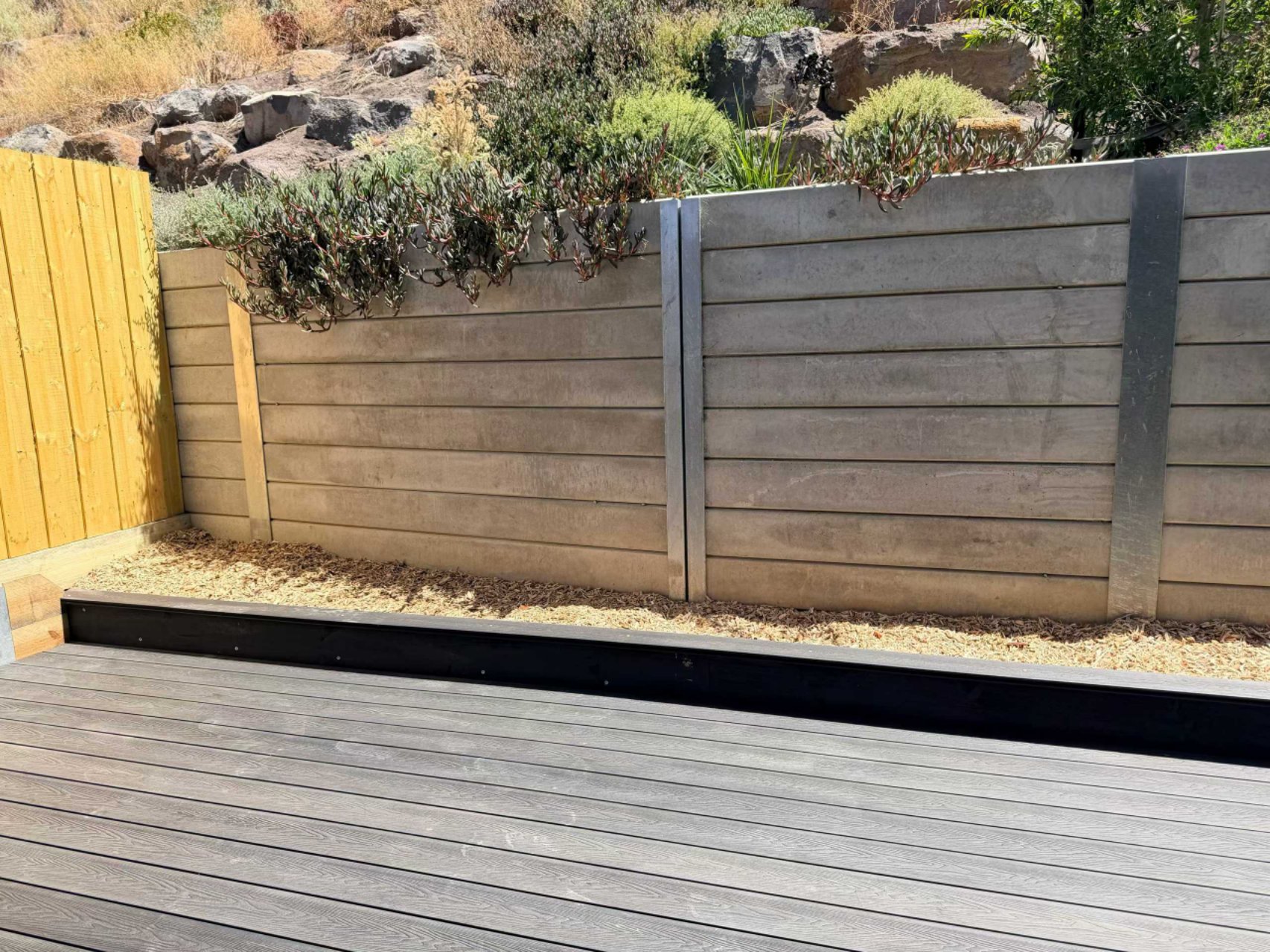 Image_20260204094213_317_199