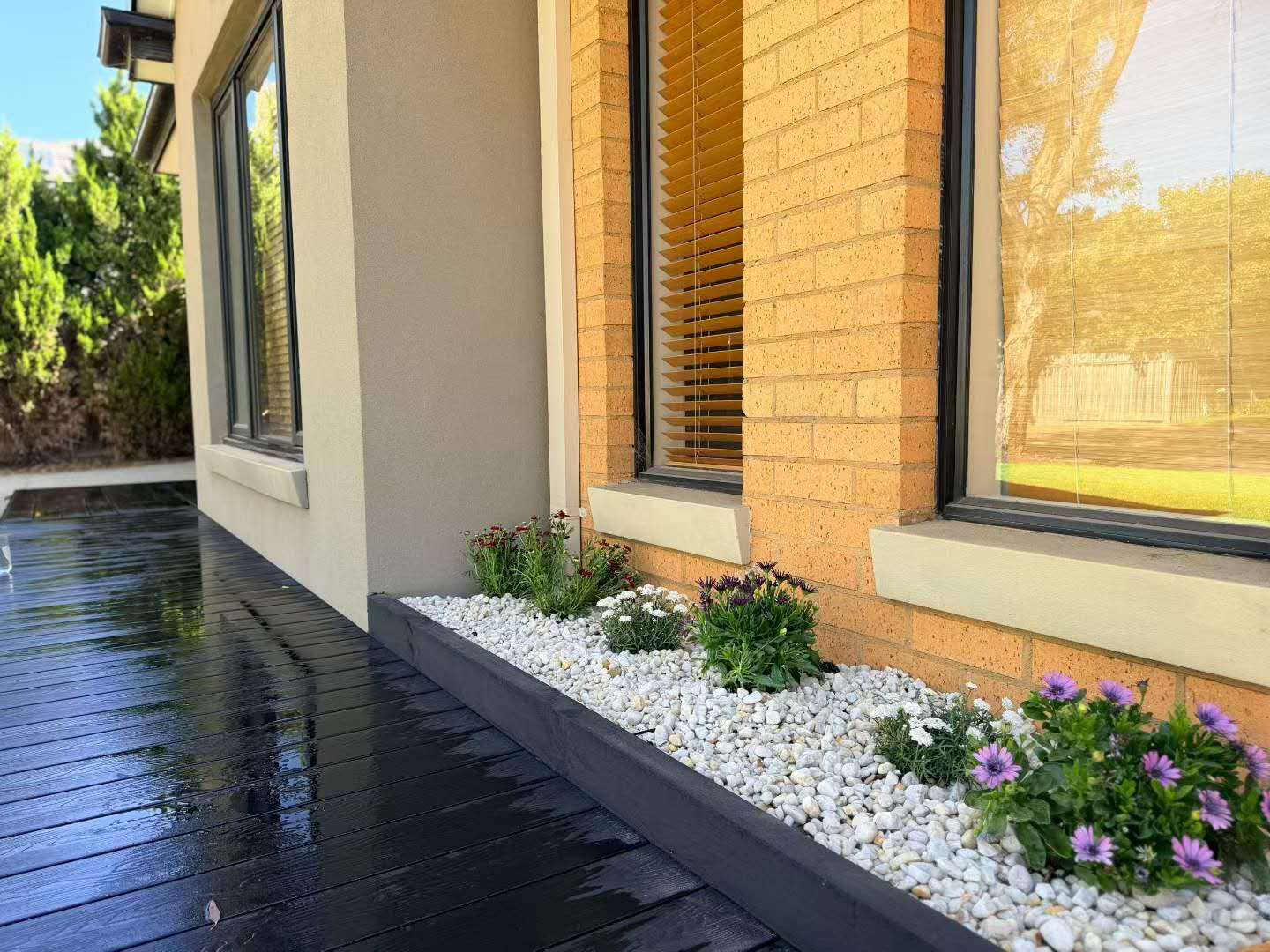 Image_20260205170912_330_199