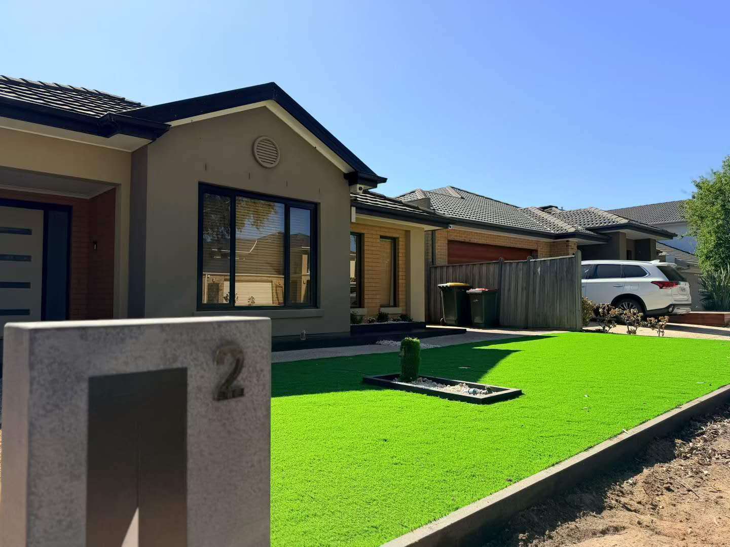 Image_20260205170913_332_199